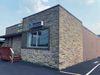 2515 Paxton St photo